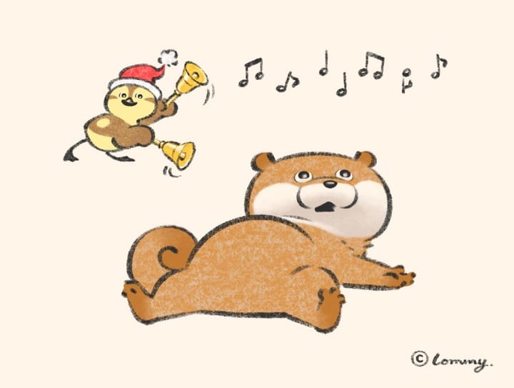 盘点 AI-Native 产品